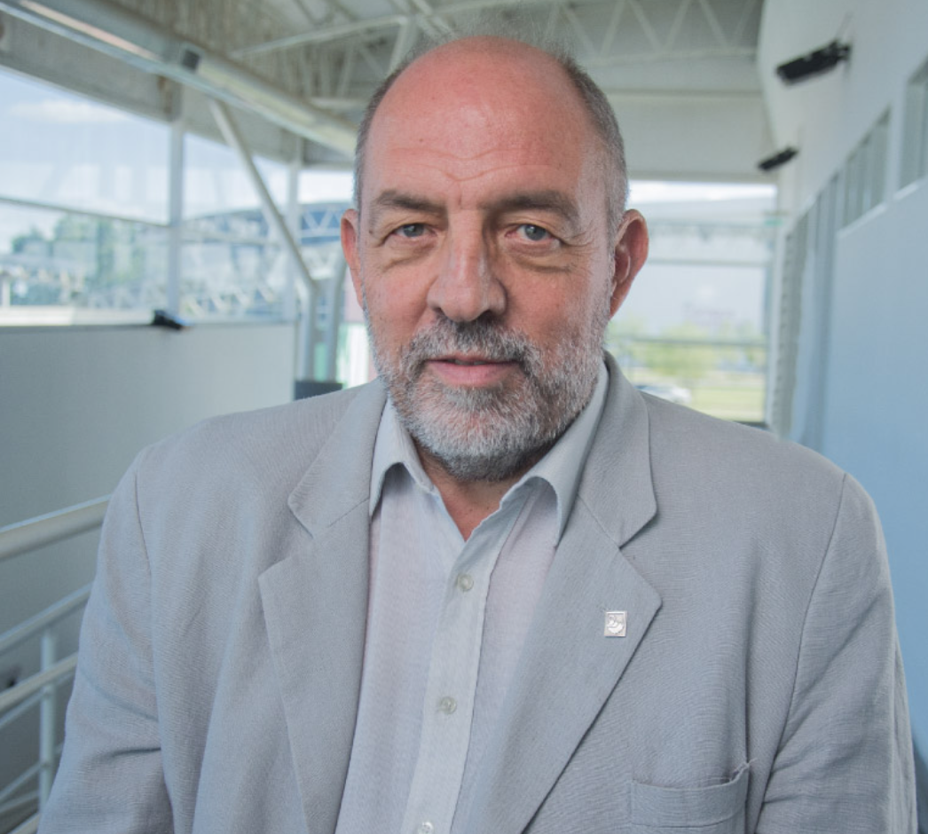Luis Quintas