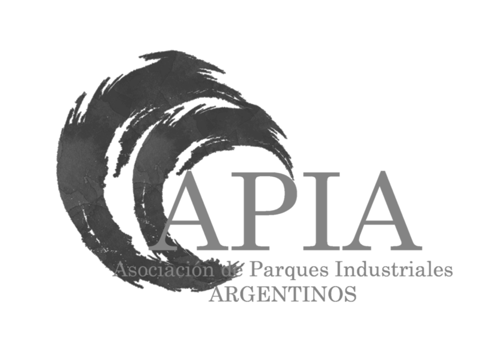 APIA