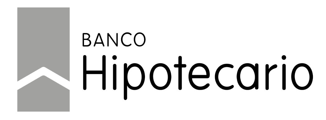 BANCO HIPOTECARIO