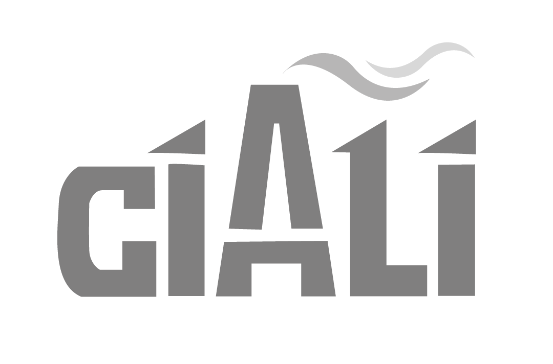 CIALI