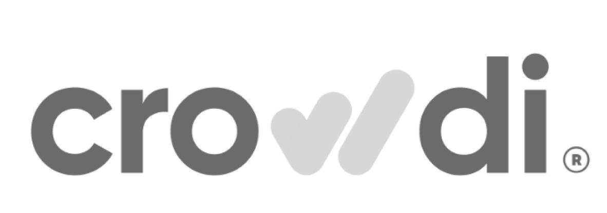 CROWDI
