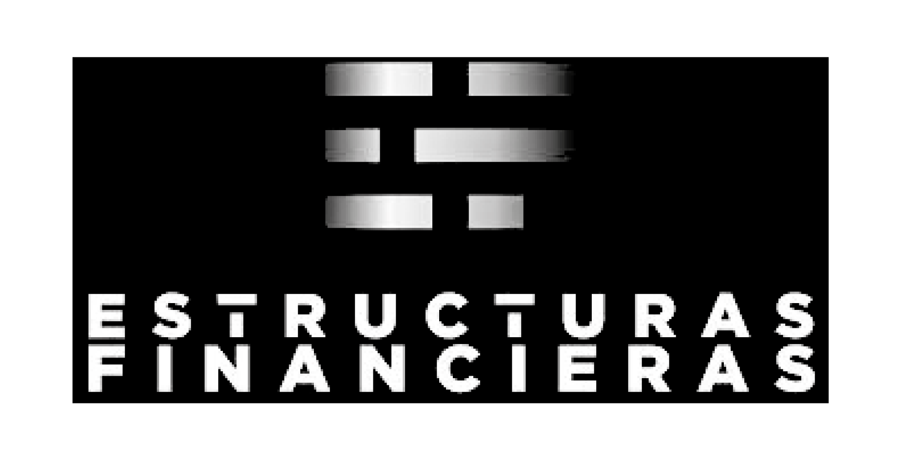 ESTRUCTURAS FINANCIERAS