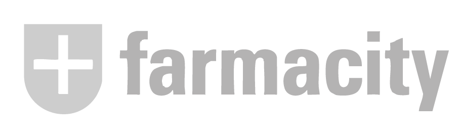 FARMACITY