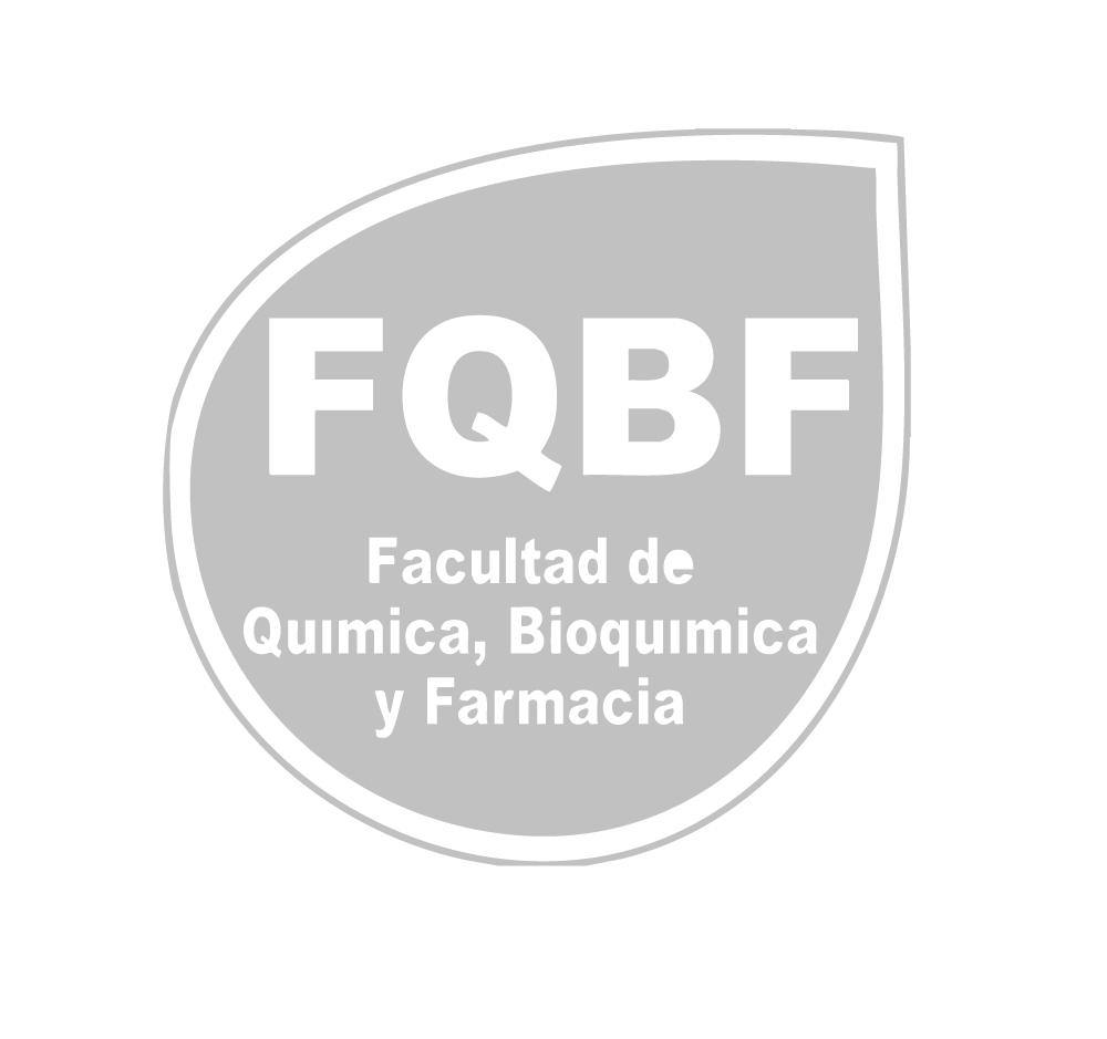 FQBF