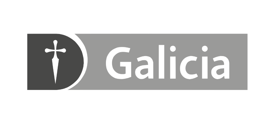 GALICIA
