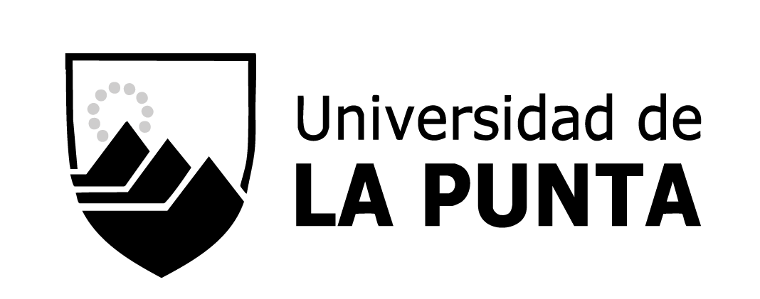 ULP