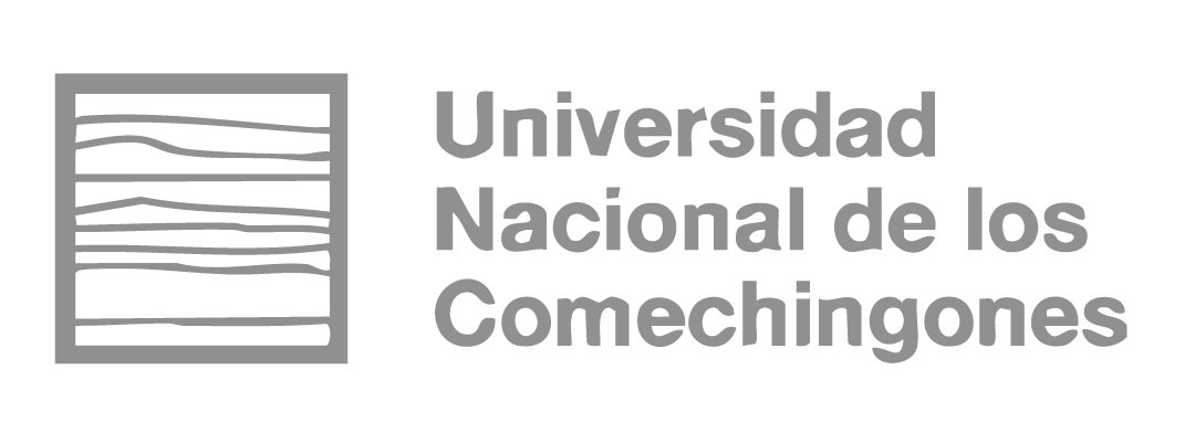 UNC