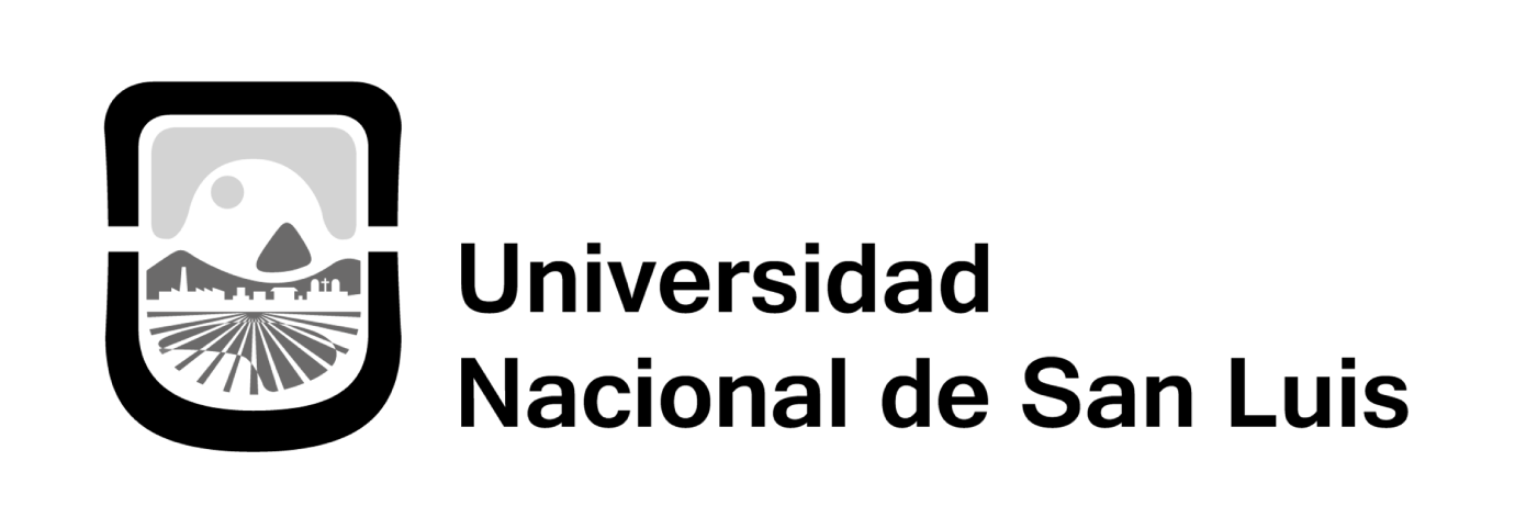 UNSL